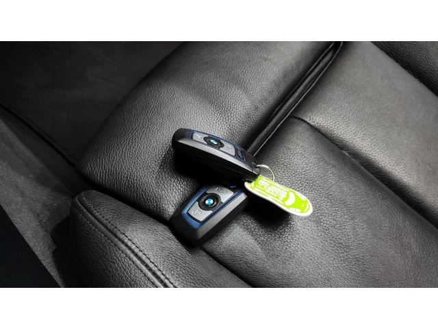 BMW 420 M-PK* HEAD-UP* RECARO* 2КЛЮЧА* КРАЙНА ЦЕНА - автомобили, коли, обяви за нови и употребявани 8