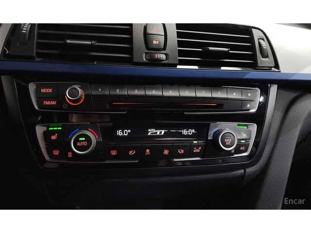 BMW 420 M-PK* HEAD-UP* RECARO* 2КЛЮЧА* КРАЙНА ЦЕНА - автомобили, коли, обяви за нови и употребявани 10