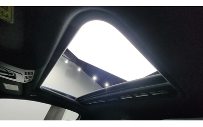 BMW 420 M-PK* HEAD-UP* RECARO* 2КЛЮЧА* КРАЙНА ЦЕНА - автомобили, коли, обяви за нови и употребявани 14