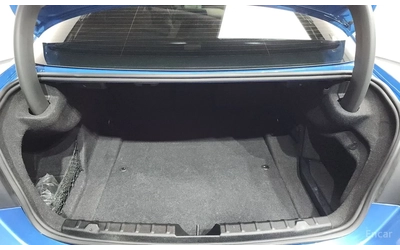 BMW 420 M-PK* HEAD-UP* RECARO* 2КЛЮЧА* КРАЙНА ЦЕНА - автомобили, коли, обяви за нови и употребявани 16