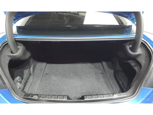BMW 420 M-PK* HEAD-UP* RECARO* 2КЛЮЧА* КРАЙНА ЦЕНА - автомобили, коли, обяви за нови и употребявани 16