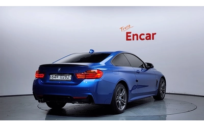 bmw-420 - 3