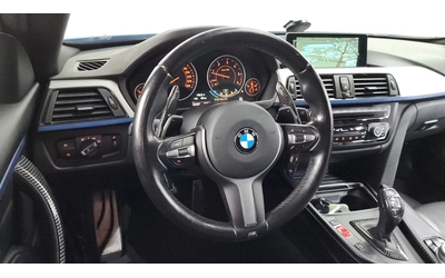 bmw-420 - 4