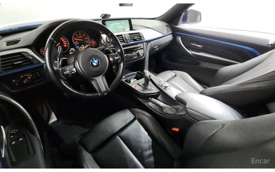 bmw-420 - 5