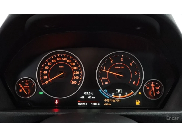 BMW 420 M-PK* HEAD-UP* RECARO* 2КЛЮЧА* КРАЙНА ЦЕНА - автомобили, коли, обяви за нови и употребявани 6