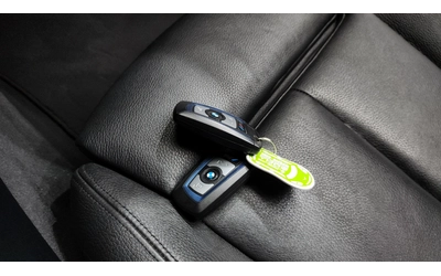 BMW 420 M-PK* HEAD-UP* RECARO* 2КЛЮЧА* КРАЙНА ЦЕНА - автомобили, коли, обяви за нови и употребявани 8
