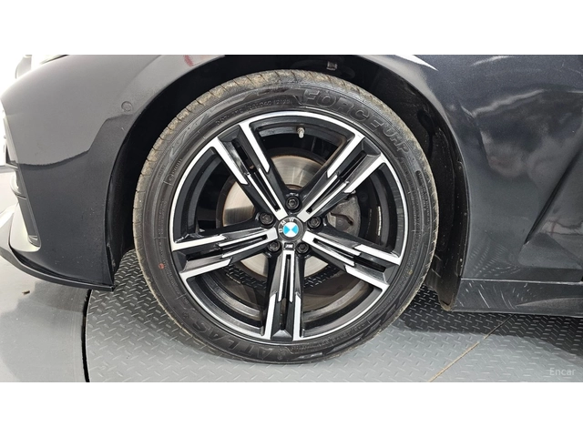 BMW 420 d* MSPORT* DISTRONIC* ОБДУХВАНЕ* 360* КАМЕРА* HUD* - автомобили, коли, обяви за нови и употребявани 15