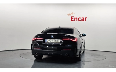 bmw-420 - 3