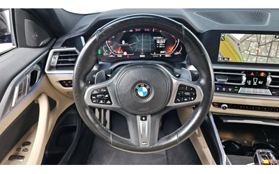 bmw-420 - 5