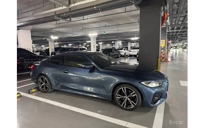 bmw-420 - 1