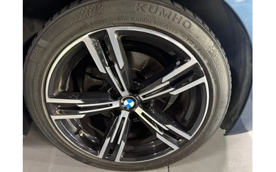 bmw-420 - 3