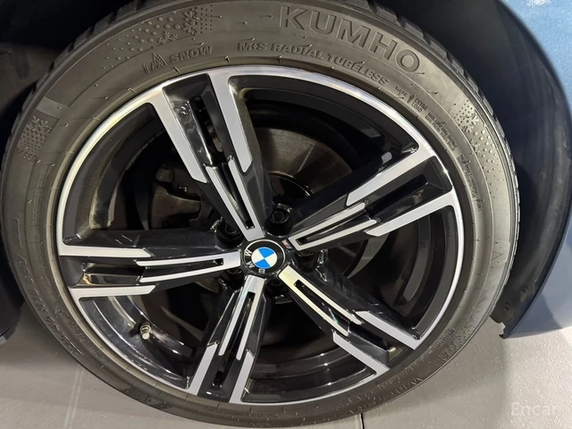 BMW 420 i M SPORT Coupe* - автомобили, коли, обяви за нови и употребявани 3