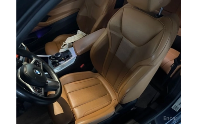 bmw-420 - 4