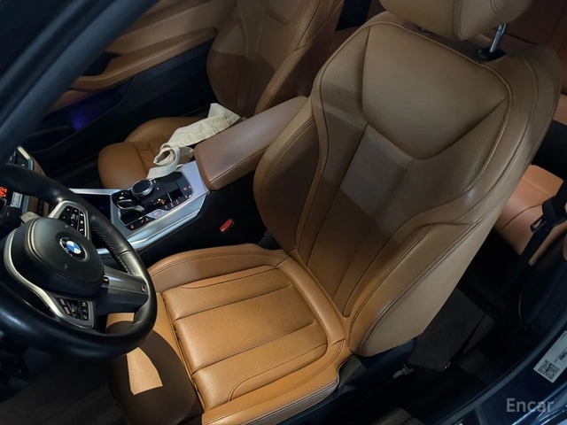 BMW 420 i M SPORT Coupe* - автомобили, коли, обяви за нови и употребявани 4