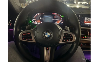 bmw-420 - 5