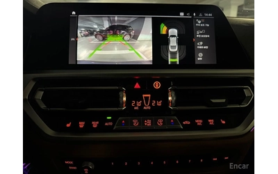 BMW 420 i M SPORT Coupe* - автомобили, коли, обяви за нови и употребявани 6