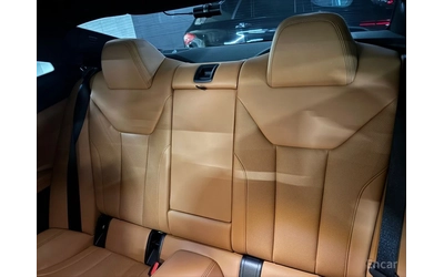 BMW 420 i M SPORT Coupe* - автомобили, коли, обяви за нови и употребявани 9