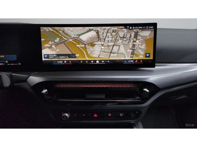 BMW 420 M SPORT PRO COUPE - автомобили, коли, обяви за нови и употребявани 10