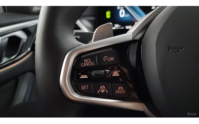 BMW 420 M SPORT PRO COUPE - автомобили, коли, обяви за нови и употребявани 13