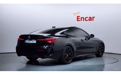 bmw-420 - 1