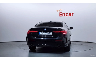 bmw-420 - 3