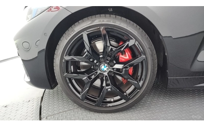 bmw-420 - 4
