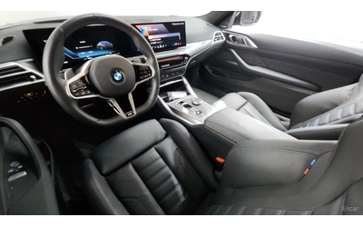 bmw-420 - 5