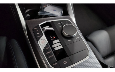 BMW 420 M SPORT PRO COUPE - автомобили, коли, обяви за нови и употребявани 7