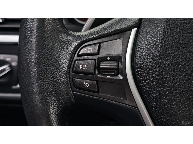 BMW 420 Luxury Coupe* HUD* КОЖА* НАВИ* ПАНО - автомобили, коли, обяви за нови и употребявани 11