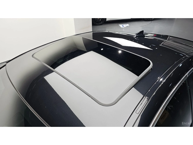 BMW 420 Luxury Coupe* HUD* КОЖА* НАВИ* ПАНО - автомобили, коли, обяви за нови и употребявани 15