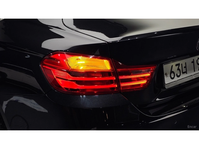 BMW 420 Luxury Coupe* HUD* КОЖА* НАВИ* ПАНО - автомобили, коли, обяви за нови и употребявани 16