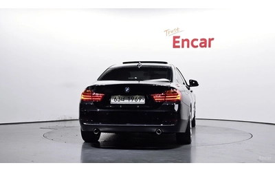 BMW 420 Luxury Coupe* HUD* КОЖА* НАВИ* ПАНО - автомобили, коли, обяви за нови и употребявани 3