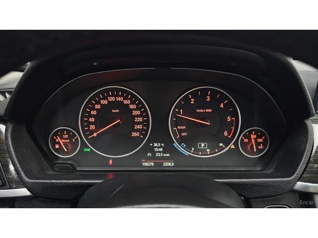 BMW 420 Luxury Coupe* HUD* КОЖА* НАВИ* ПАНО - автомобили, коли, обяви за нови и употребявани 5