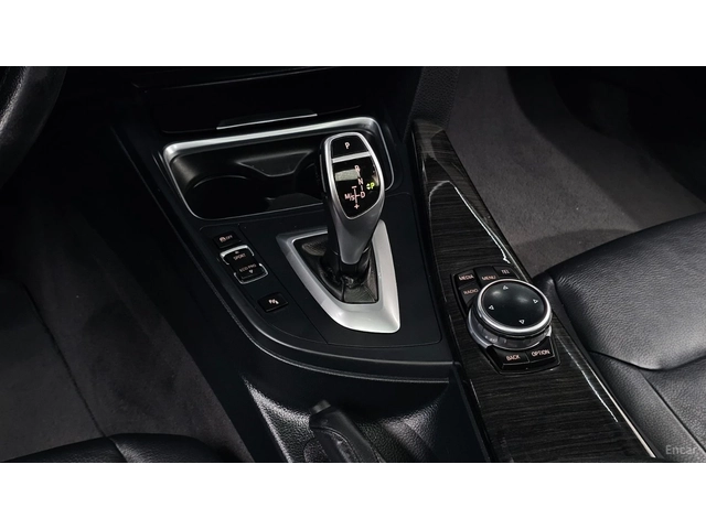 BMW 420 Luxury Coupe* HUD* КОЖА* НАВИ* ПАНО - автомобили, коли, обяви за нови и употребявани 6