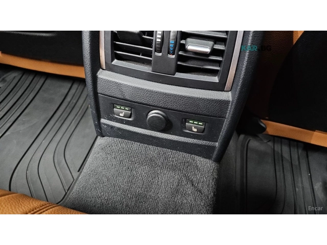 BMW 420 LUXURY GRAN COUPE* HUD* КОЖА* НАВИ* ПАНО - автомобили, коли, обяви за нови и употребявани 16