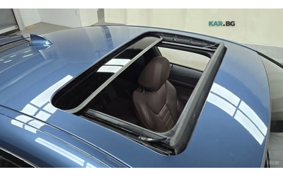 BMW 420 M Sport Coupe* 360* HUD* КОЖА* ПАНО - автомобили, коли, обяви за нови и употребявани 16