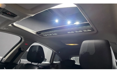 BMW 420 Gran Coupe - автомобили, коли, обяви за нови и употребявани 11