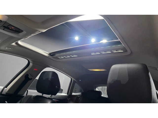 BMW 420 Gran Coupe - автомобили, коли, обяви за нови и употребявани 11