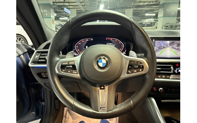 BMW 420 i M Sport Coupé - автомобили, коли, обяви за нови и употребявани 7