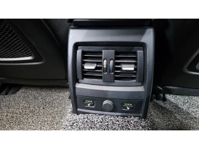BMW 420 Gran Coupe - автомобили, коли, обяви за нови и употребявани 14
