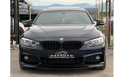 bmw-420 - 1