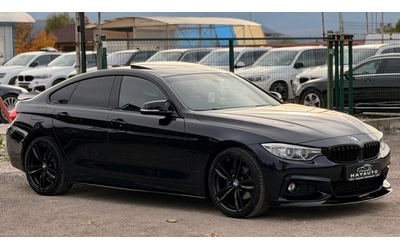 bmw-420 - 2