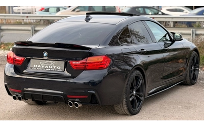 bmw-420 - 4