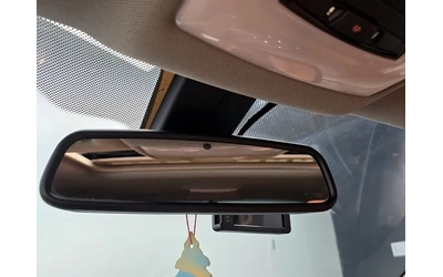 BMW 420 D Luxury Coupe - автомобили, коли, обяви за нови и употребявани 16