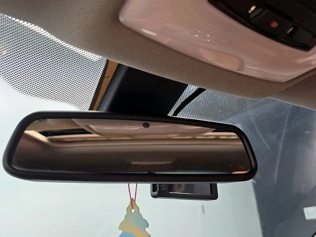 BMW 420 D Luxury Coupe - автомобили, коли, обяви за нови и употребявани 16