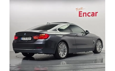 bmw-420 - 1