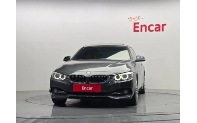 bmw-420 - 2