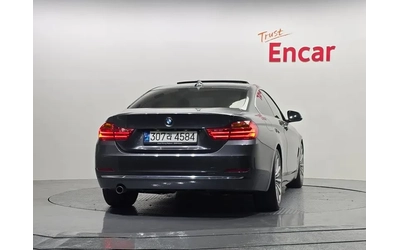bmw-420 - 3