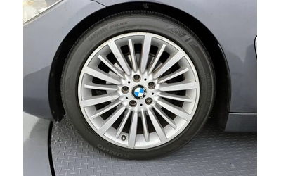 bmw-420 - 4