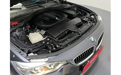 bmw-420 - 5